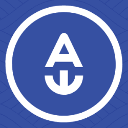 Anchor