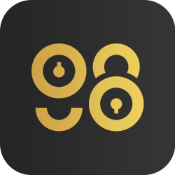 Coin98