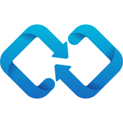 Infinity Wallet