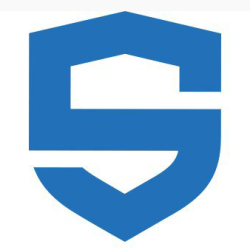 SafepaP