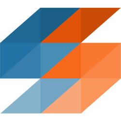 Spark Point